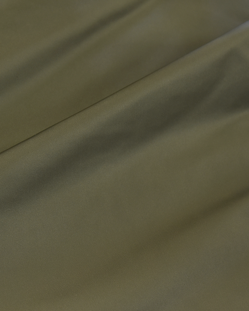 DA6955E C/#ADF356 O.Green