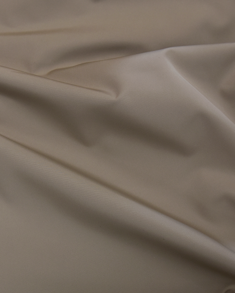 DA4800ENF C/#DF124 D.Beige