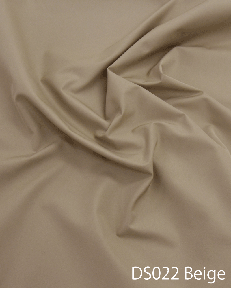 DA4800E C/#DS022 Beige