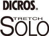 DICROS