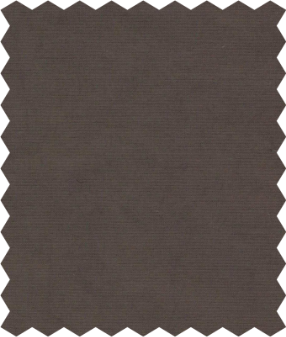 Dark Taupe