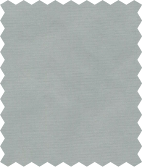 Platinum