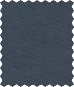 Slate Blue