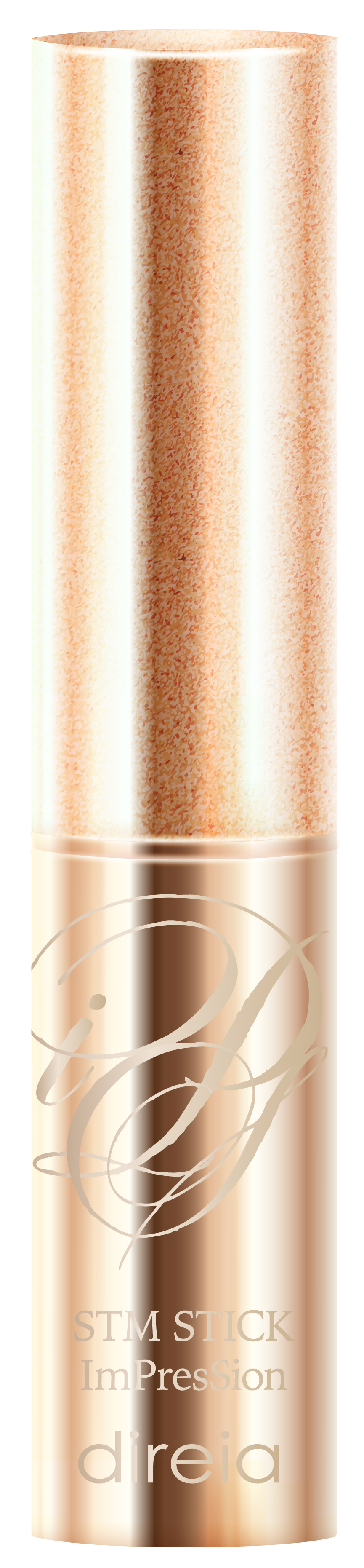 【イベント限定セット】店販用 STM スティックインプレッション