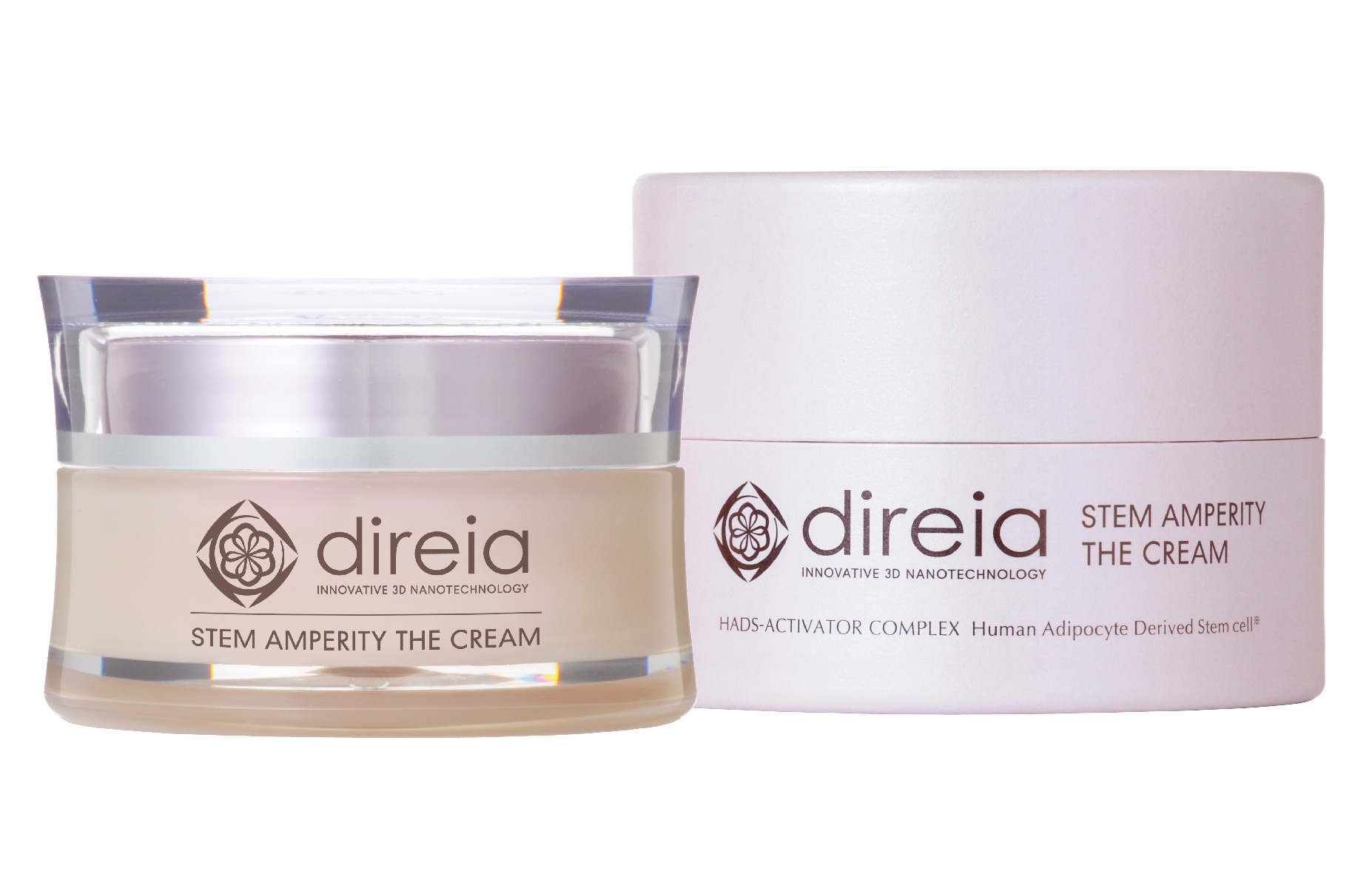 direia まとめ売り direia店販アイテム】direia Retail items | 株式会社グラツィア