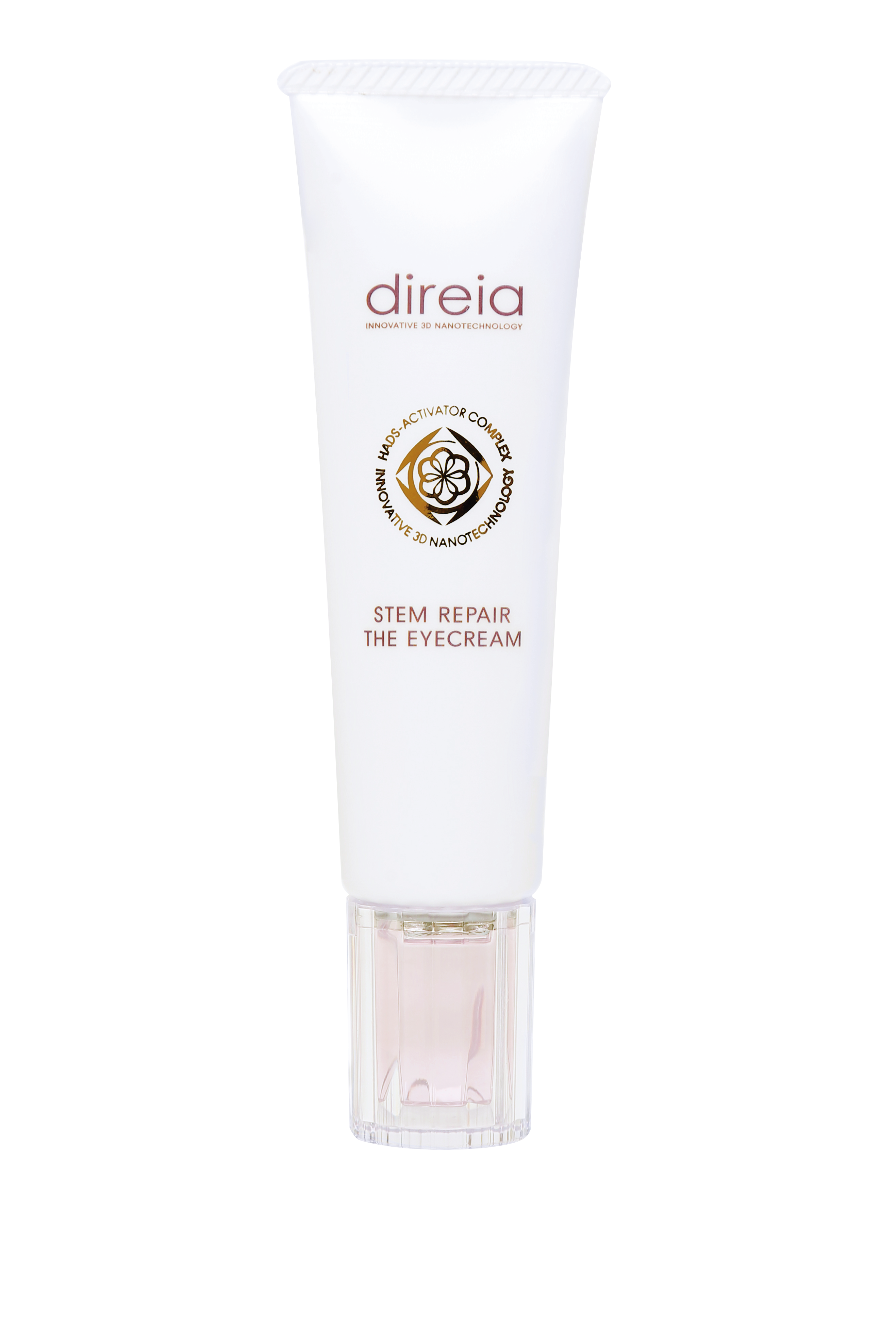 direia まとめ売り 商品一覧 | 株式会社グラツィア