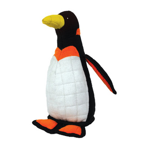 VIP　タフィーJr.　ペンギン