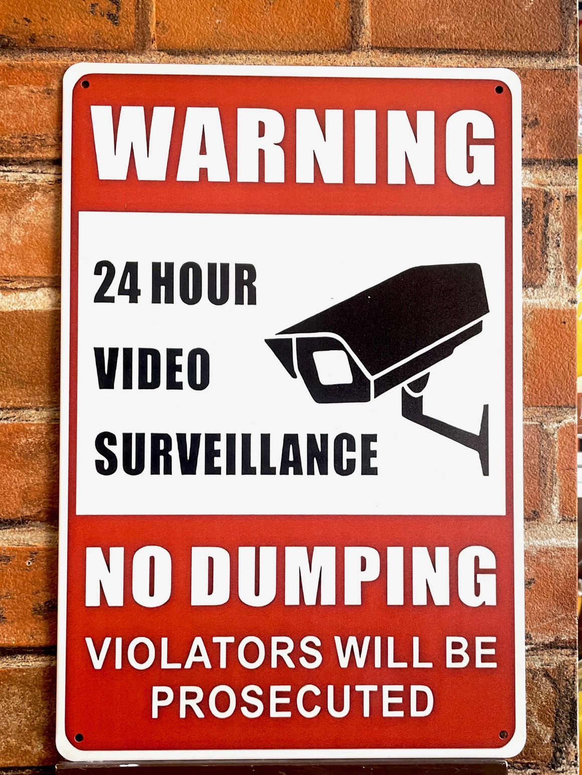 24 ティンサイン  看板 ブリキ看板 インテリア ディスプレイ レトロ  アメリカン雑貨