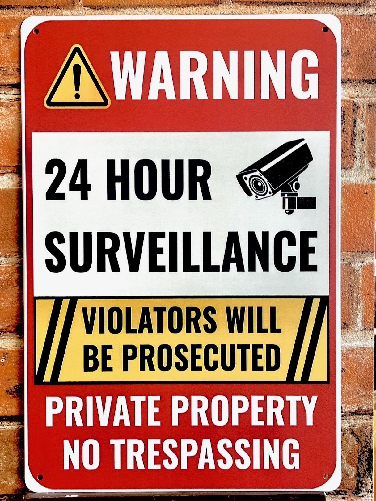 24 ティンサイン 看板 インテリア ディスプレイ レトロ  映画 アメリカン雑貨