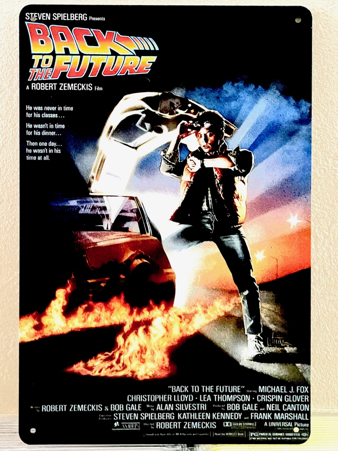 BTFティンサインティンサイン  看板 ブリキ看板 インテリア ディスプレイ レトロ  アメリカン雑貨