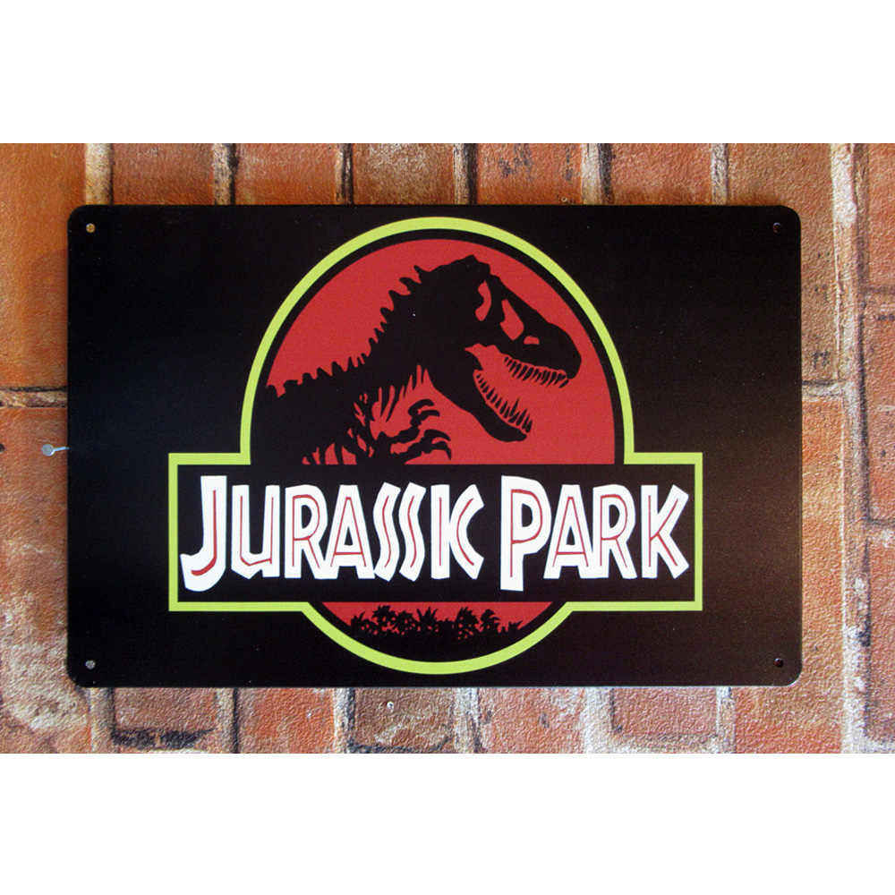 JP ヨコ ティンサイン 看板 ブリキ看板 インテリア ディスプレイ レトロ  アメリカン雑貨