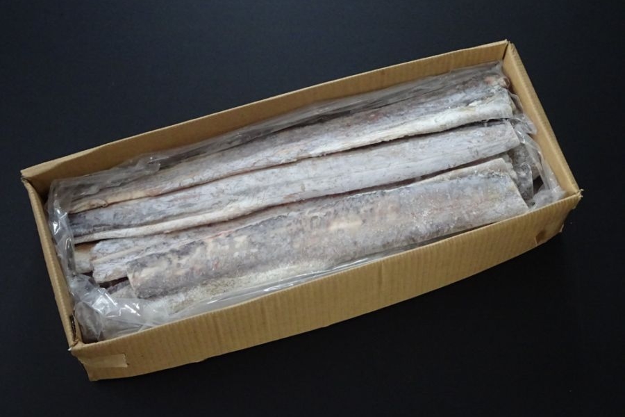タチウオフィレ　200/300g ｵｰﾏﾝ