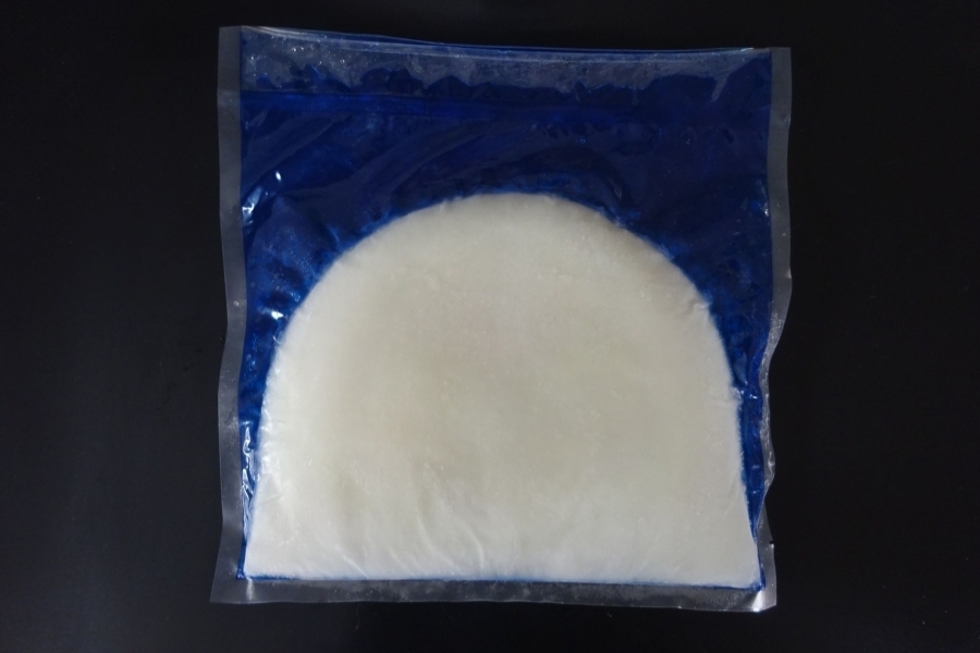 スキンレス紋甲　500/700g　ｿﾏﾘｱ他