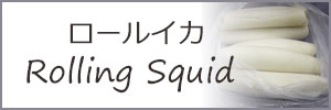 ロールイカ