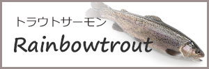トラウトサーモン