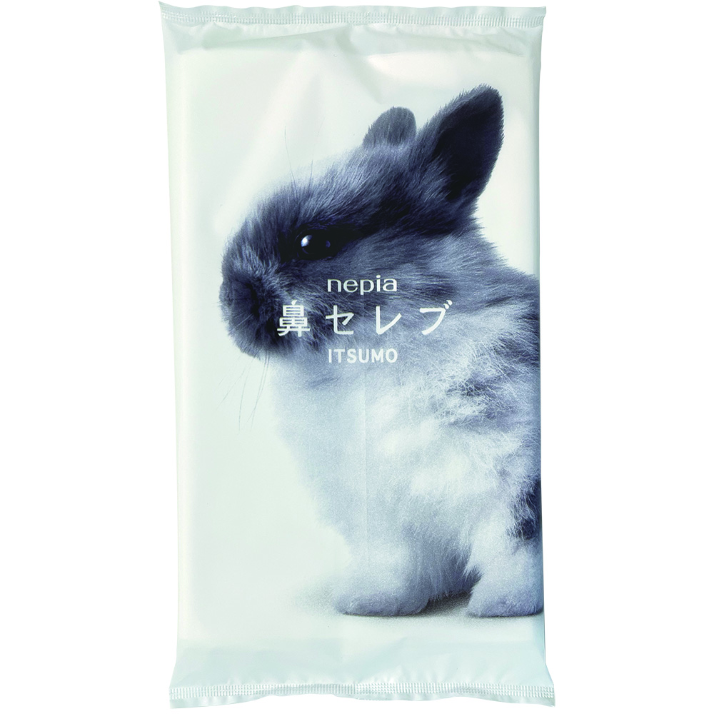 鼻セレブITSUMO＋PLUS48W