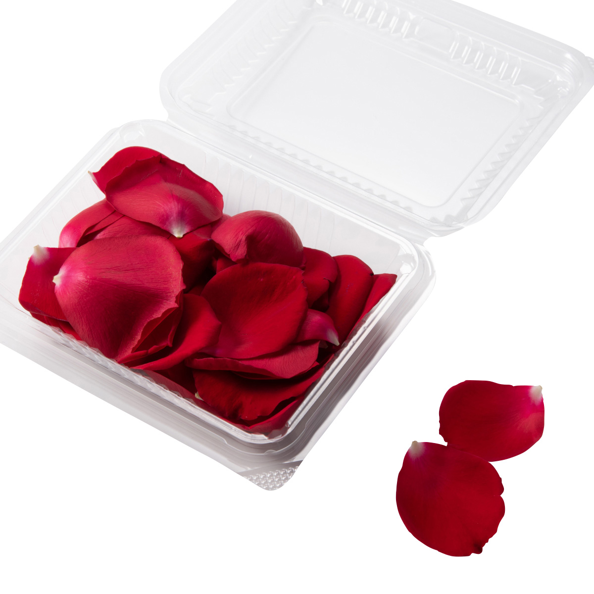 ROSE LABO / サムライ花びら 10g