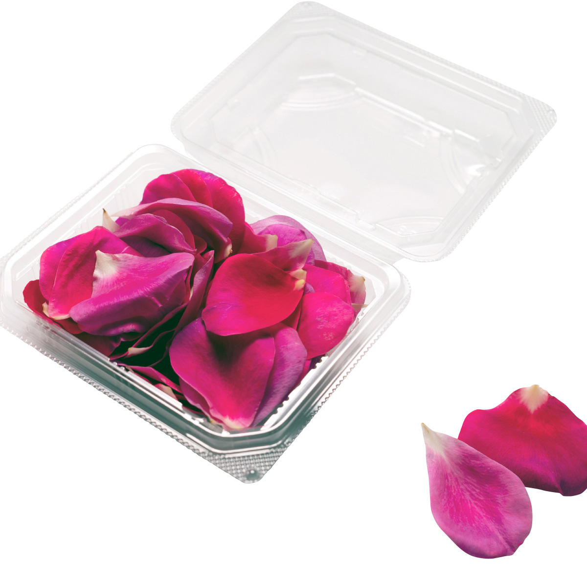 ROSE LABO / ルージュロワイヤル花びら 10g