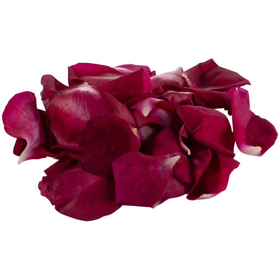 ROSE LABO / 冷凍 サムライ花びら 10g