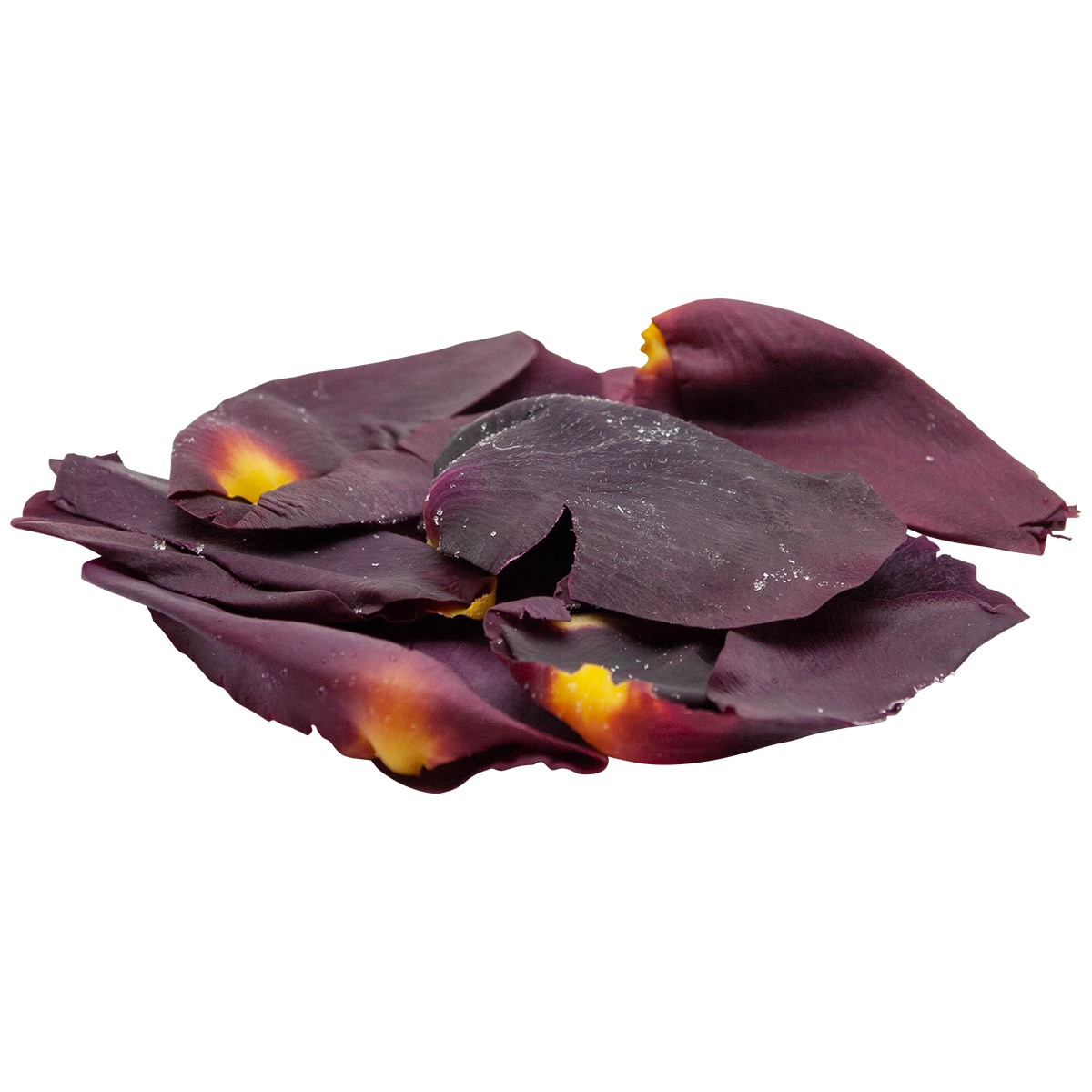 奥出雲薔薇園 / 冷凍 さ姫花びら 100g