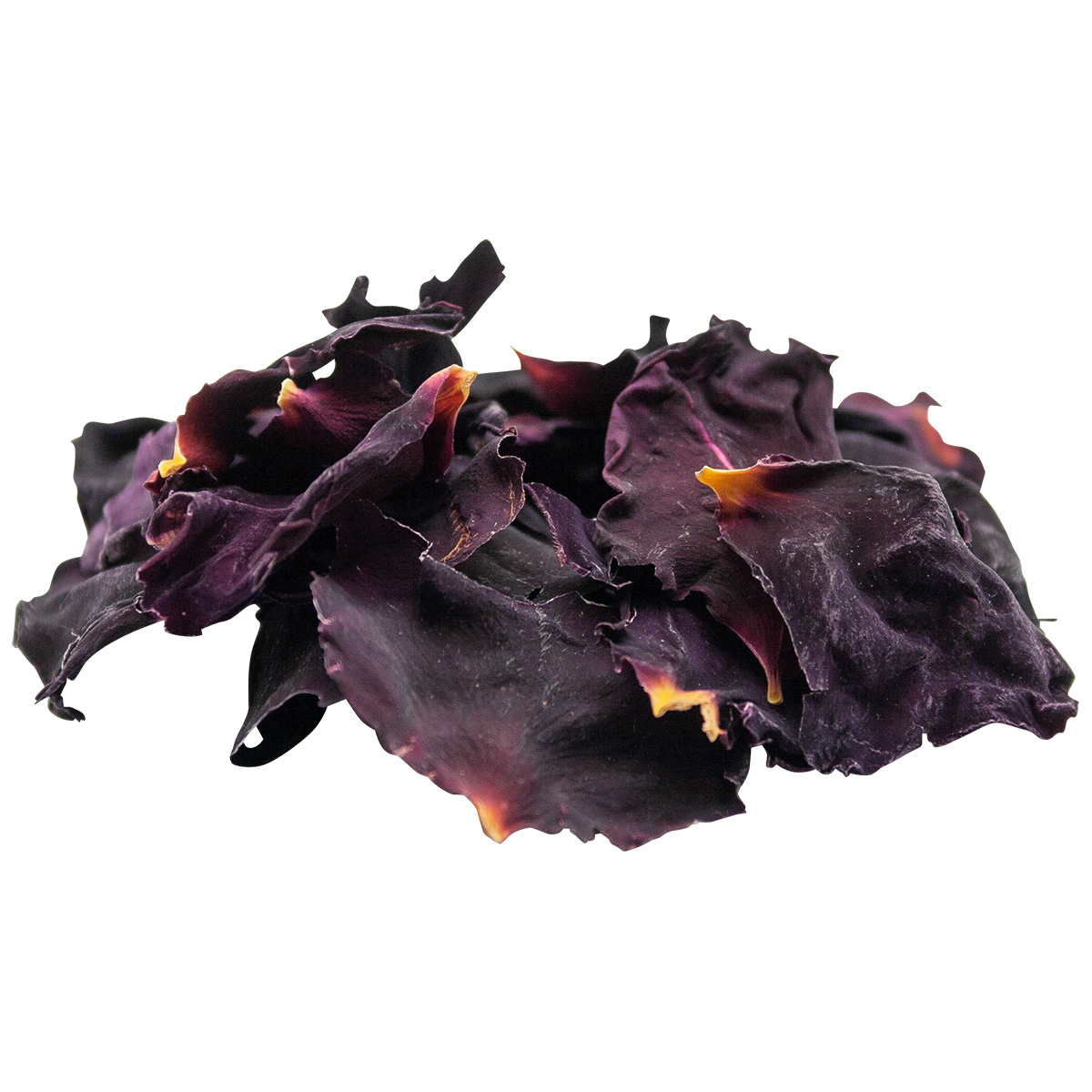 奥出雲薔薇園 / ドライ さ姫花びら