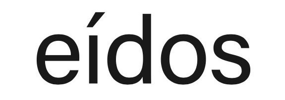 eidos イーボスストア