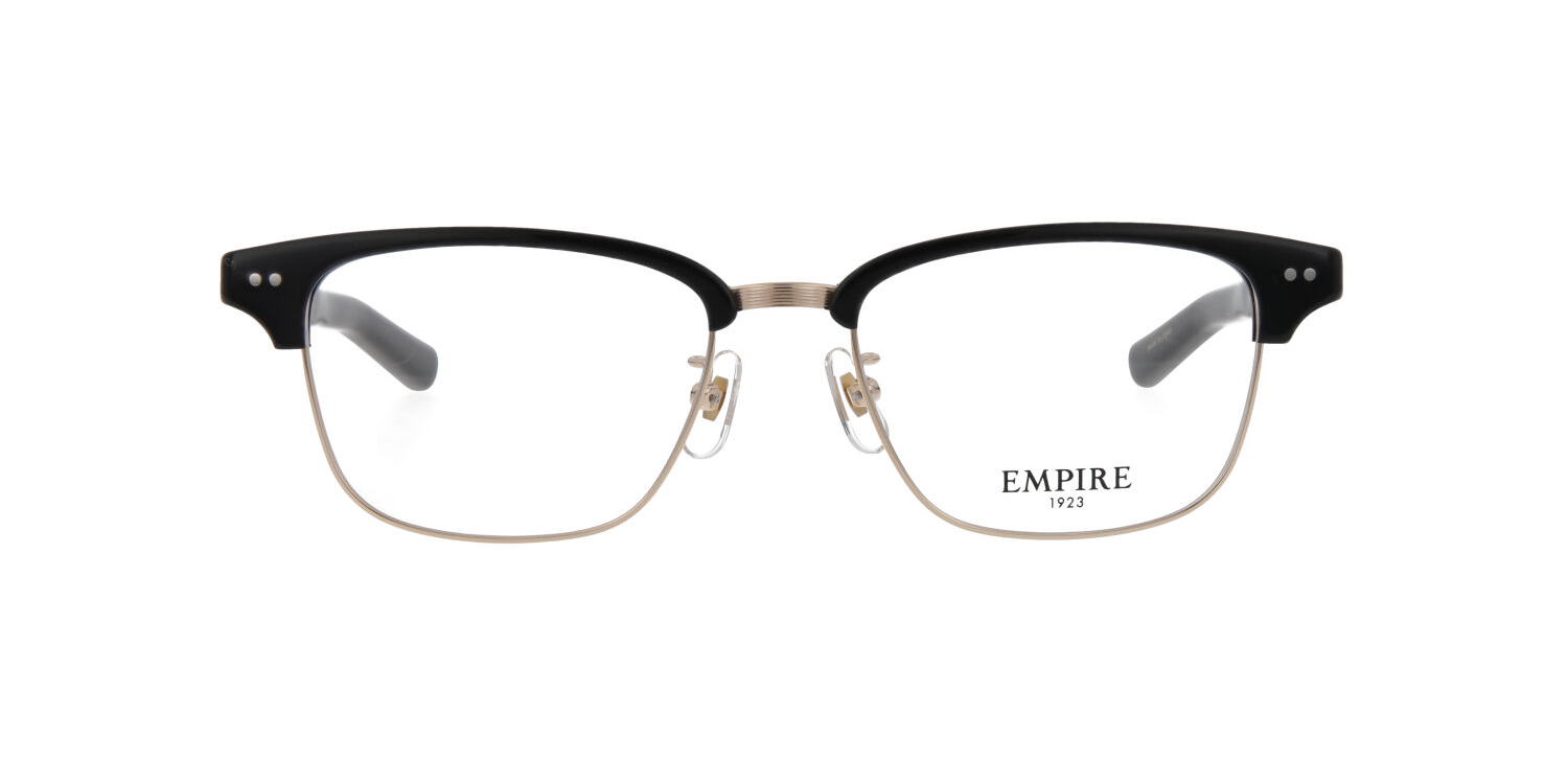 EMPIRE 1923　101