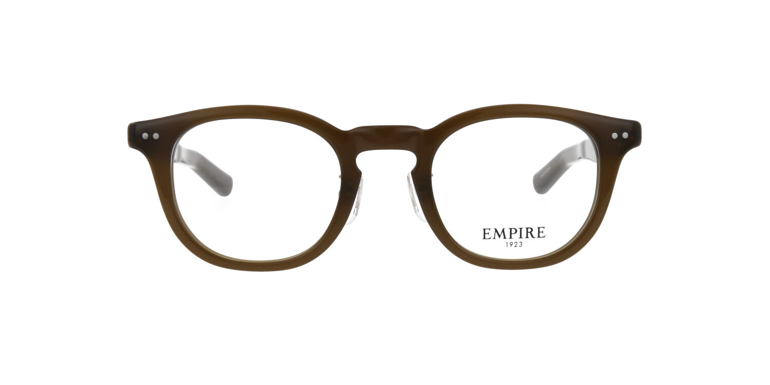 EMPIRE 1923　102