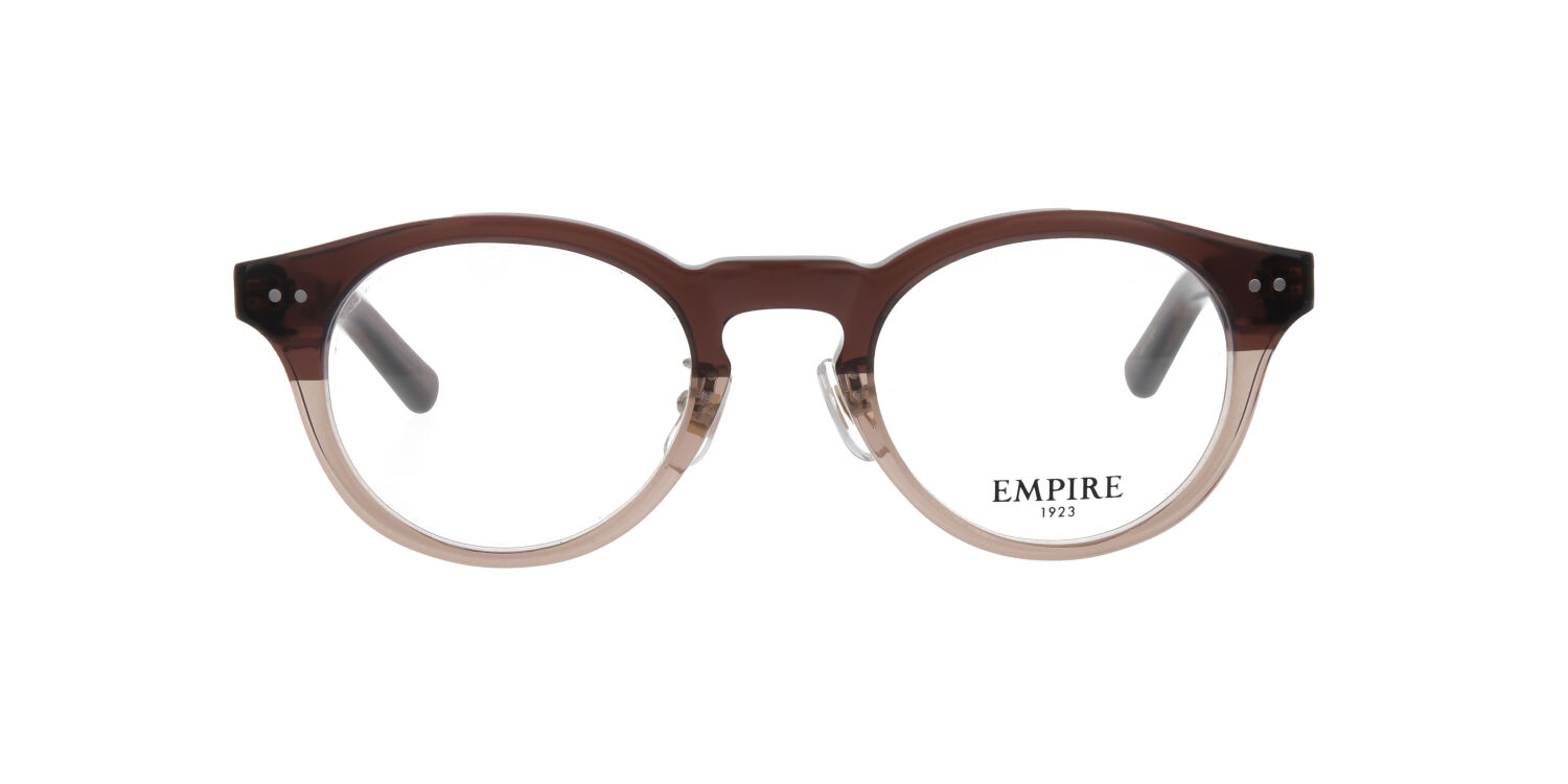 EMPIRE 1923　103