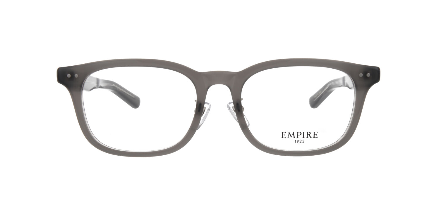 EMPIRE 1923　104