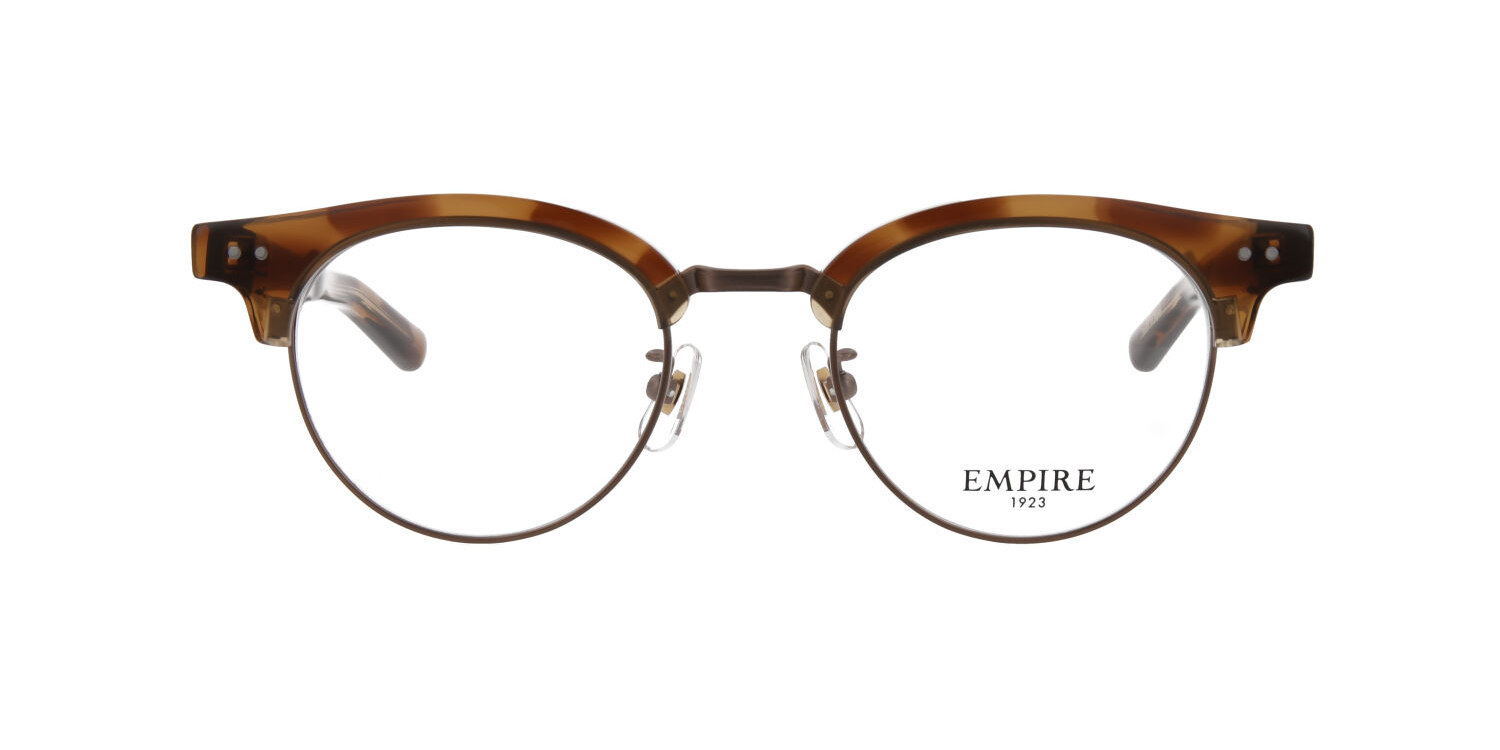 EMPIRE 1923　105