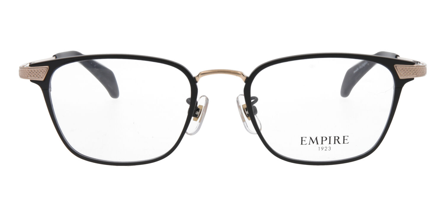 EMPIRE 1923　201