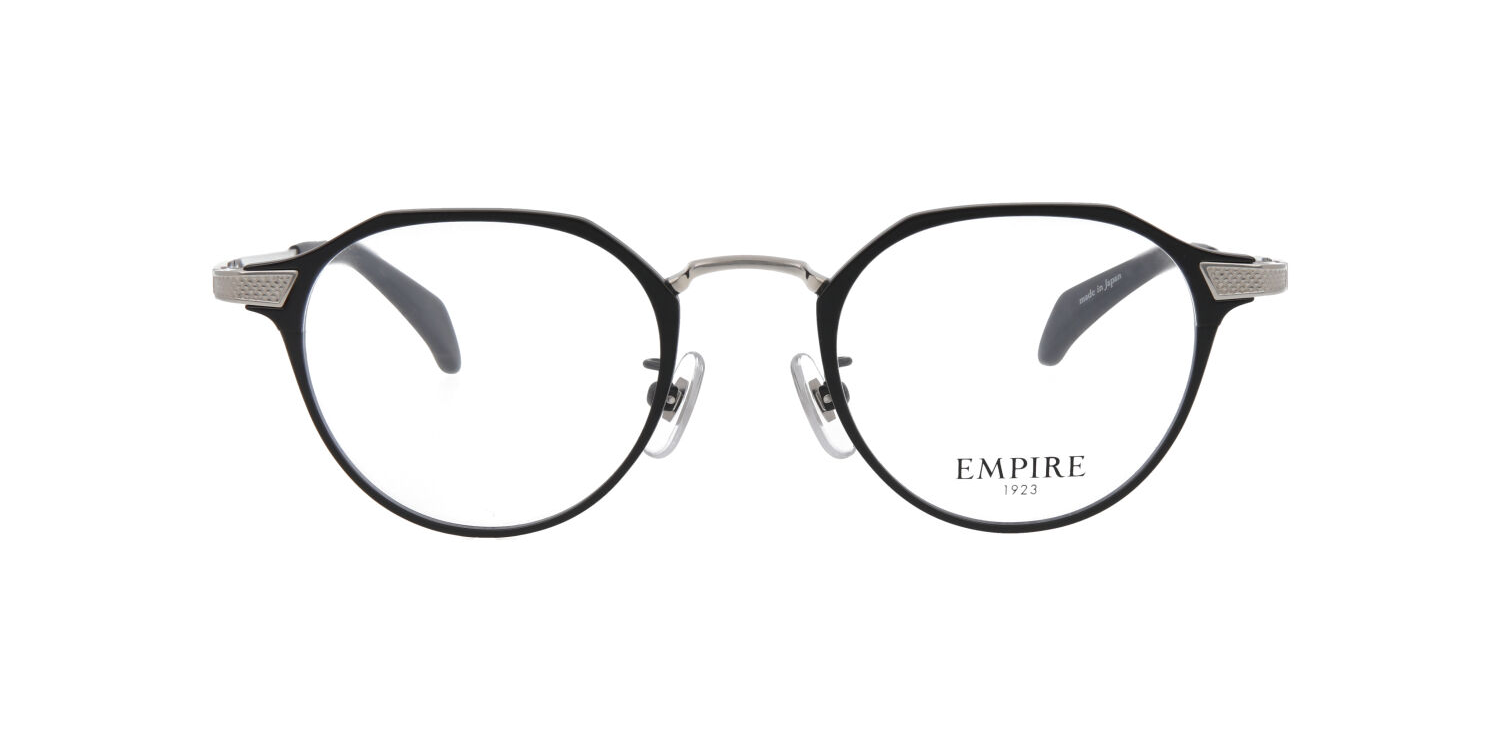 EMPIRE 1923　202