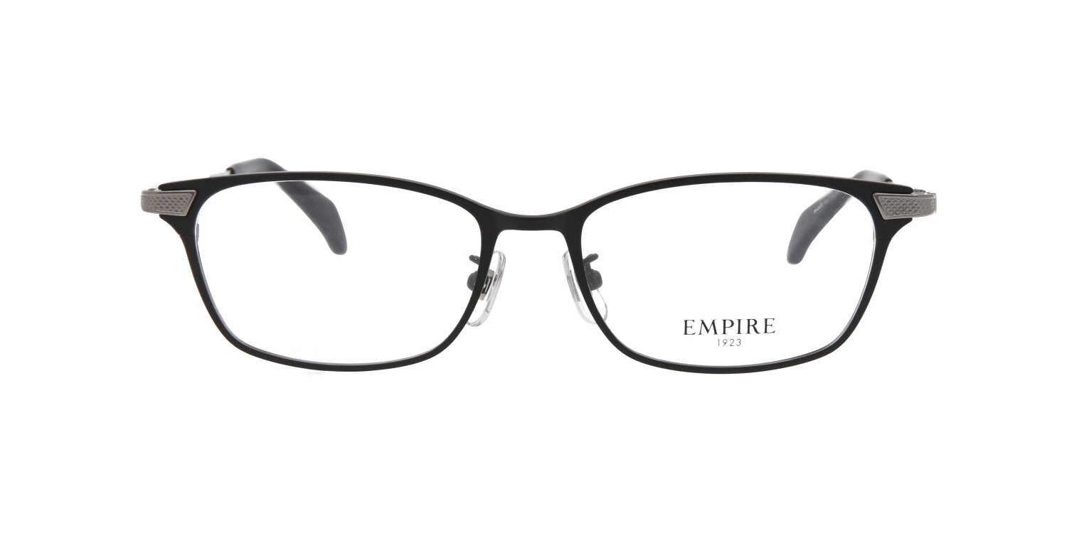 EMPIRE 1923　203
