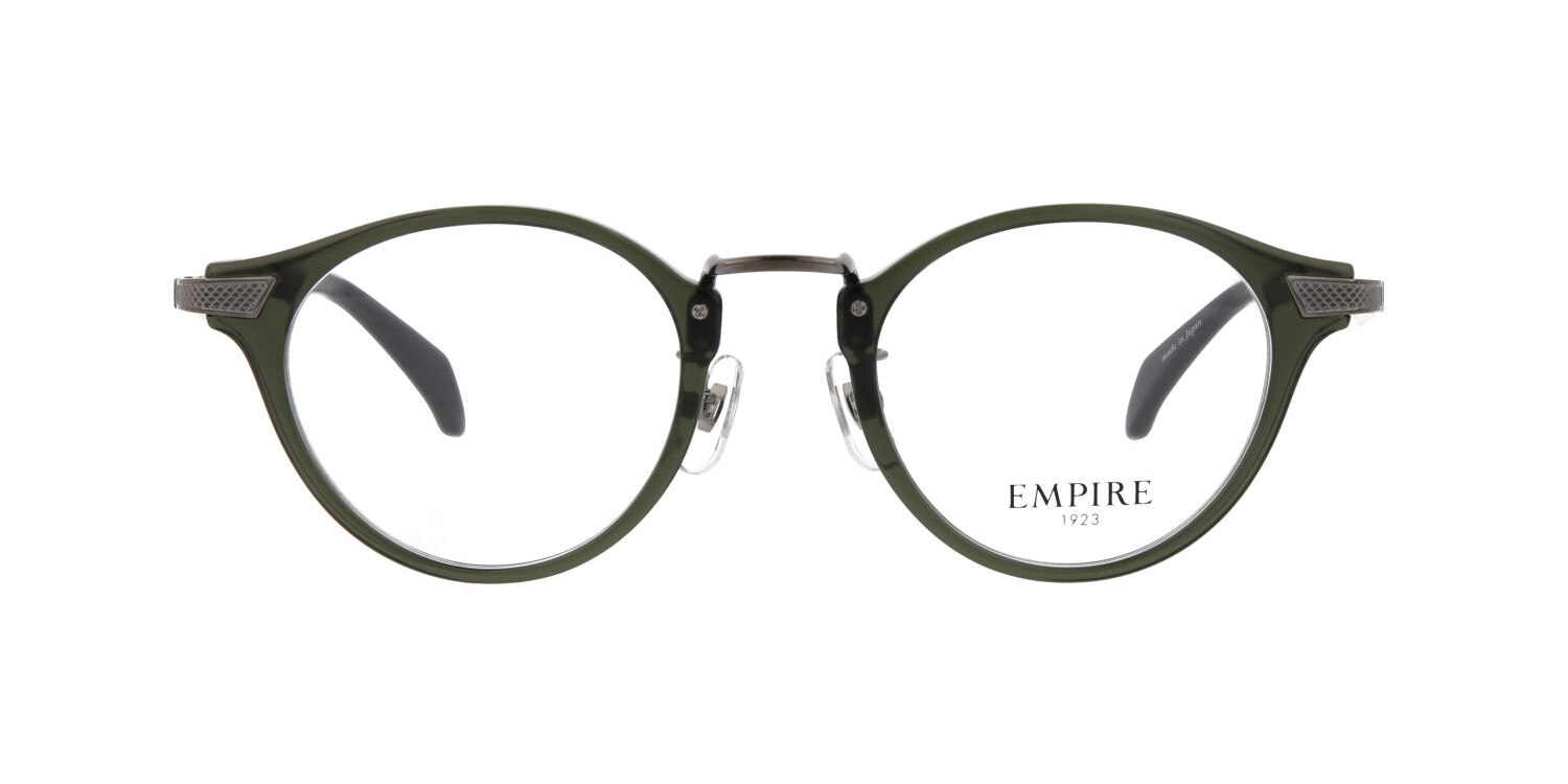 EMPIRE 1923　204