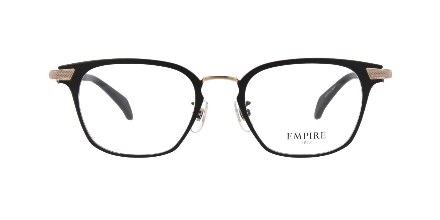 EMPIRE 1923　205