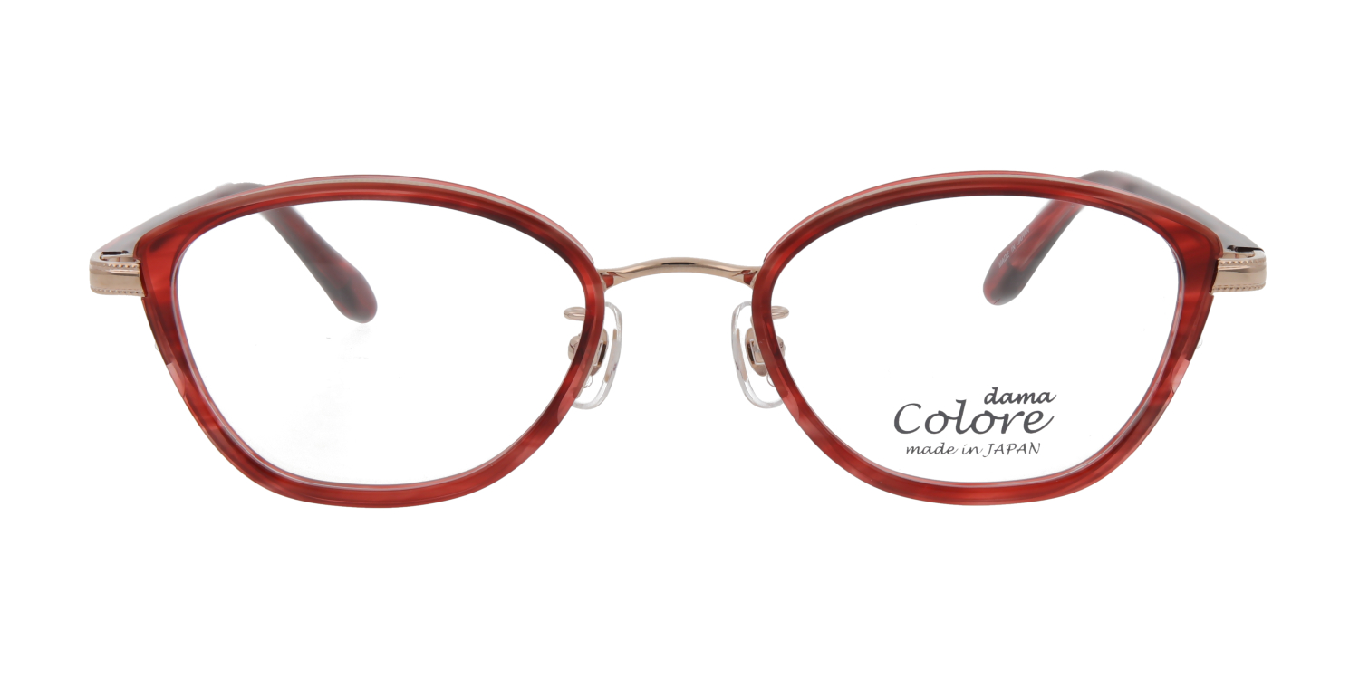 Colore dama 5101