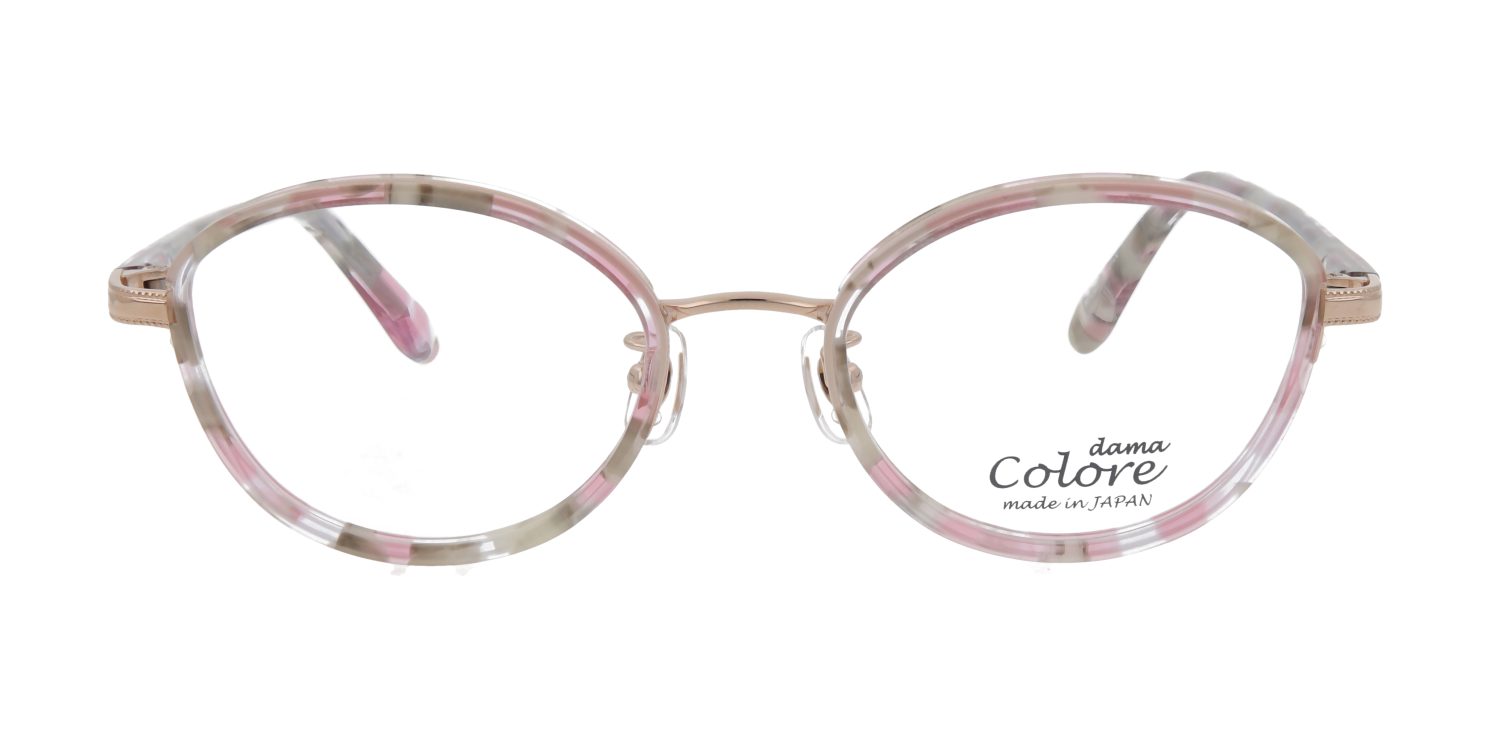 Colore dama 5102