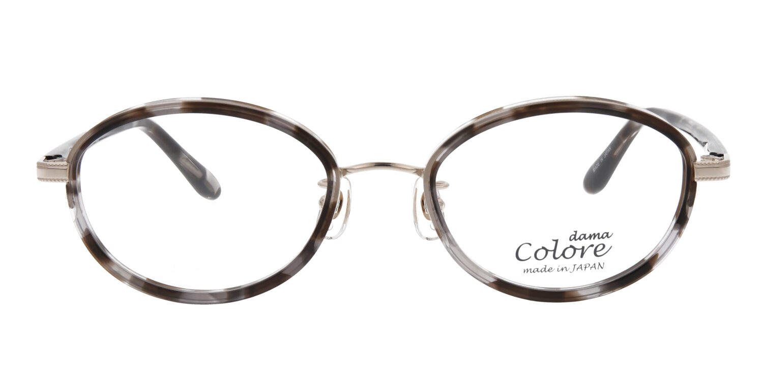 Colore dama 5103