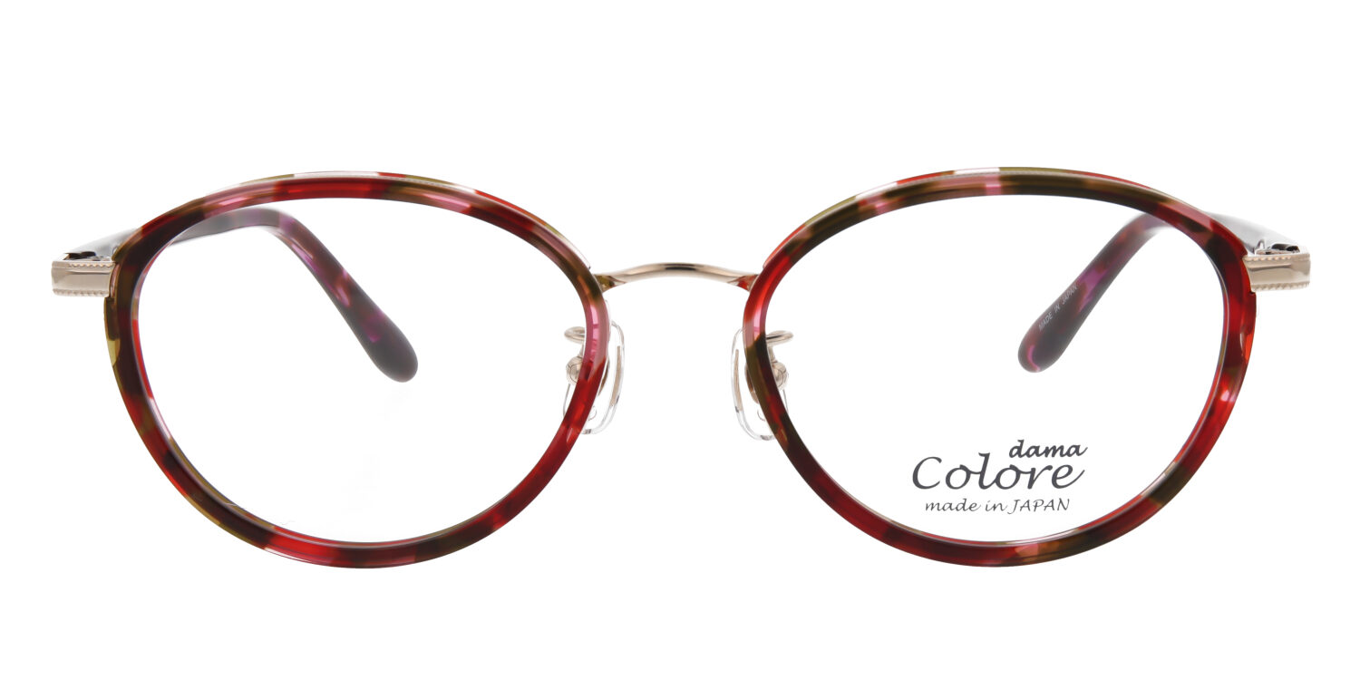 Colore dama 5104