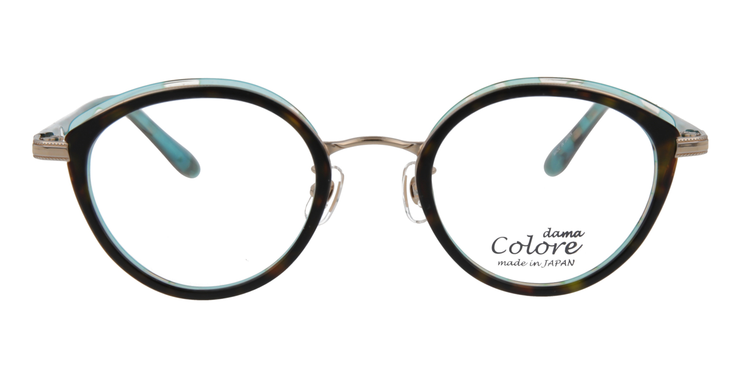 Colore dama 5105
