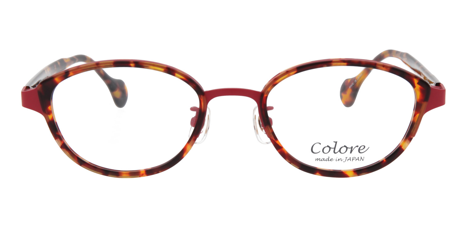 Colore 5001