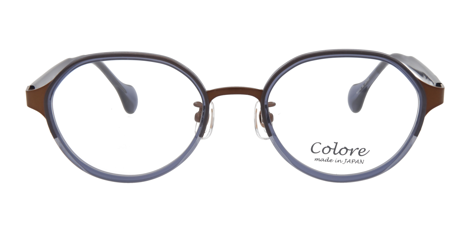 Colore 5002
