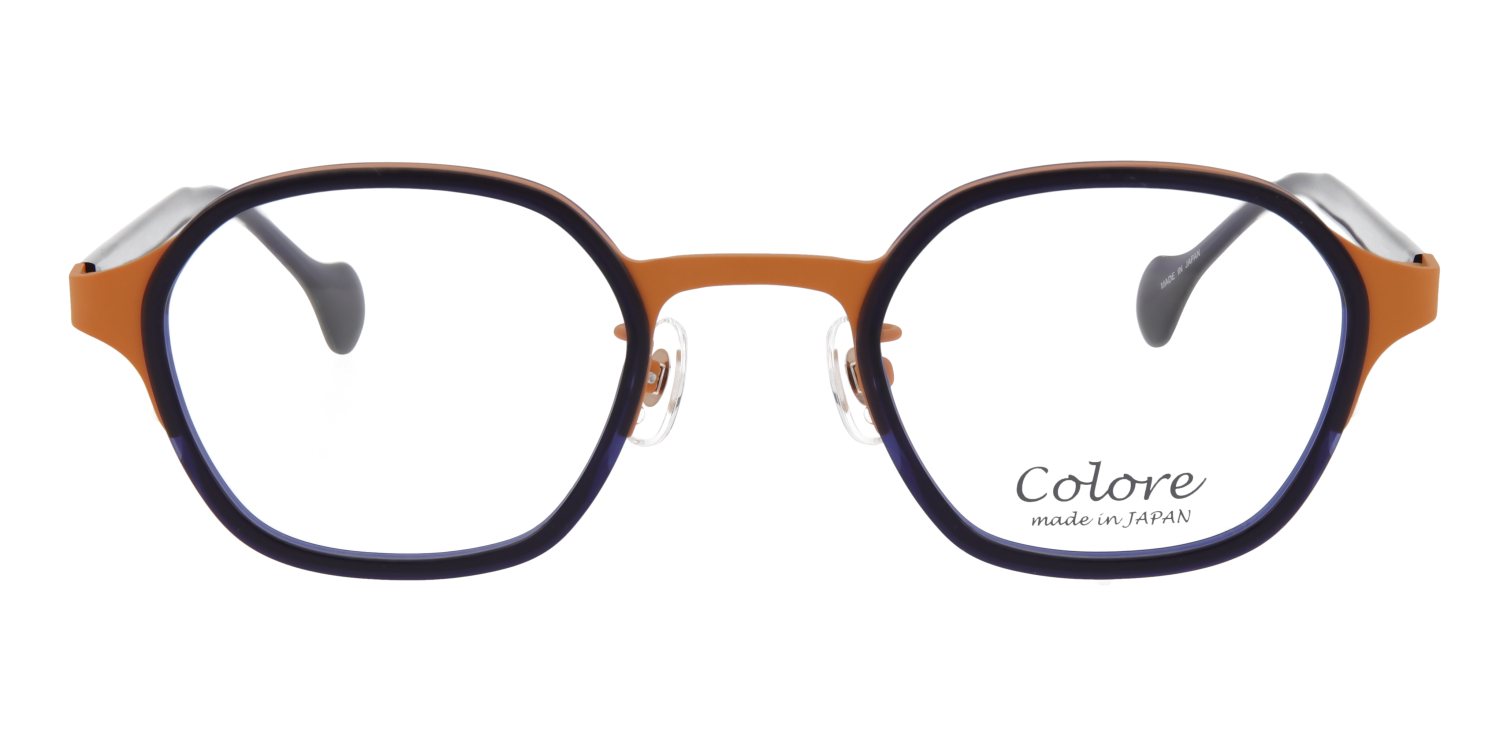 Colore 5003