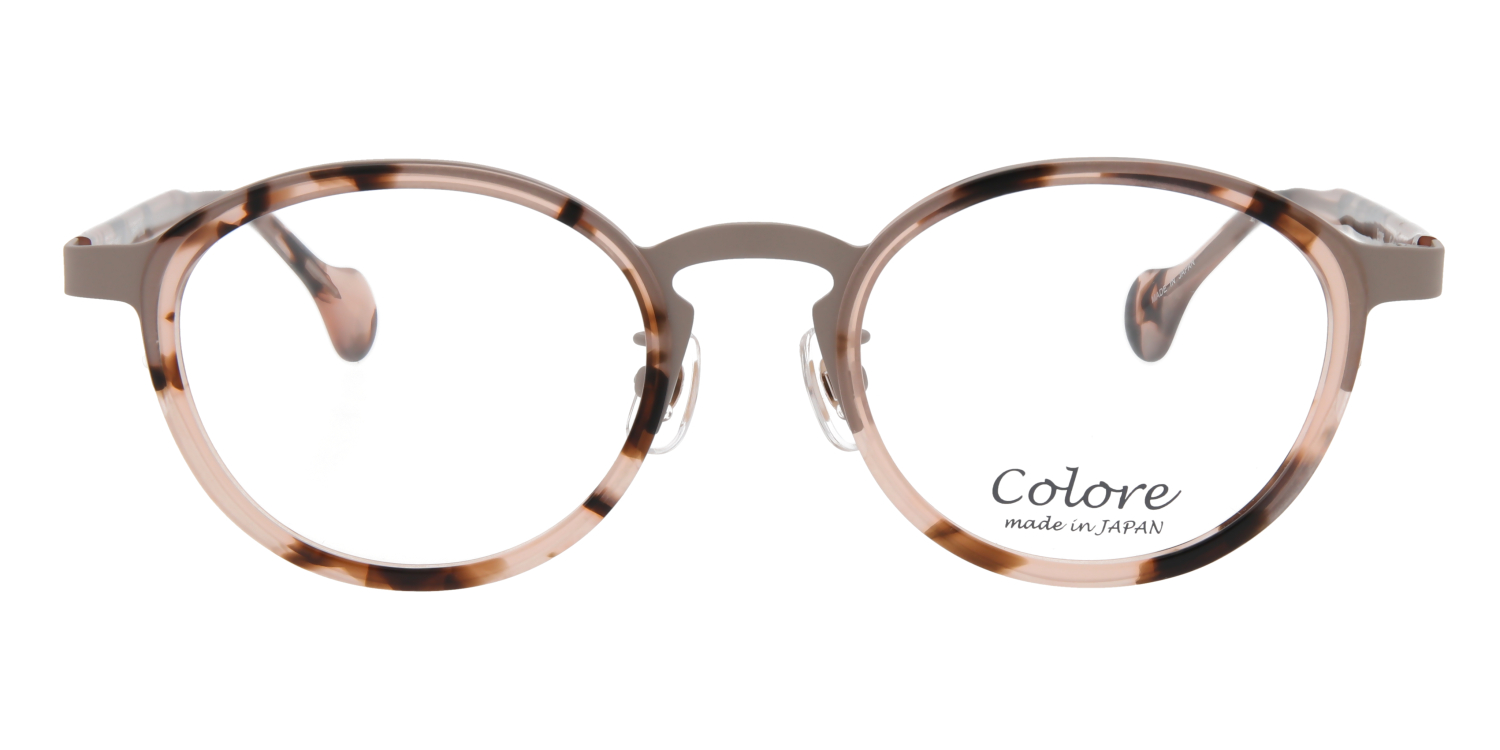 Colore 5004