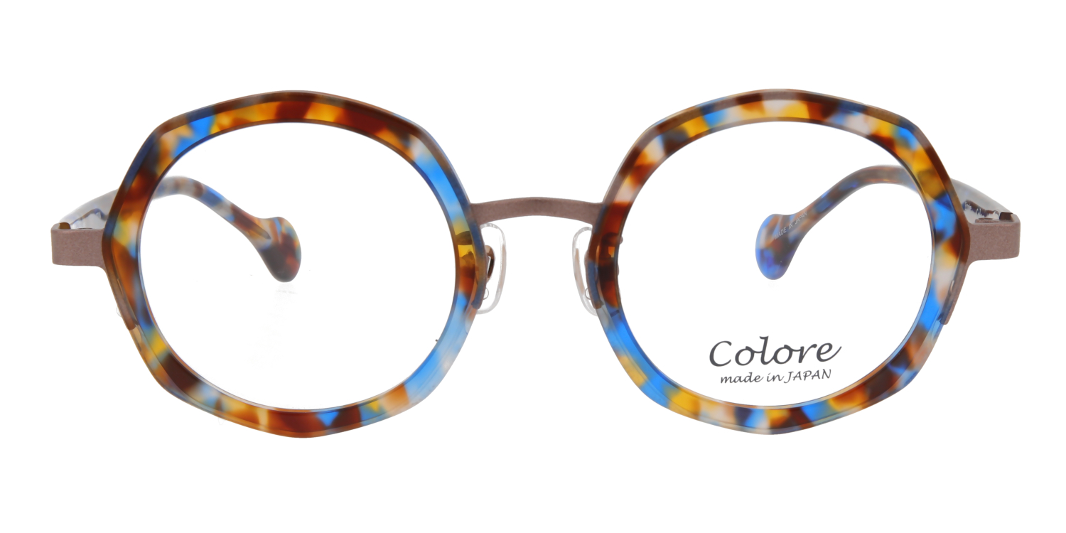 Colore 5005
