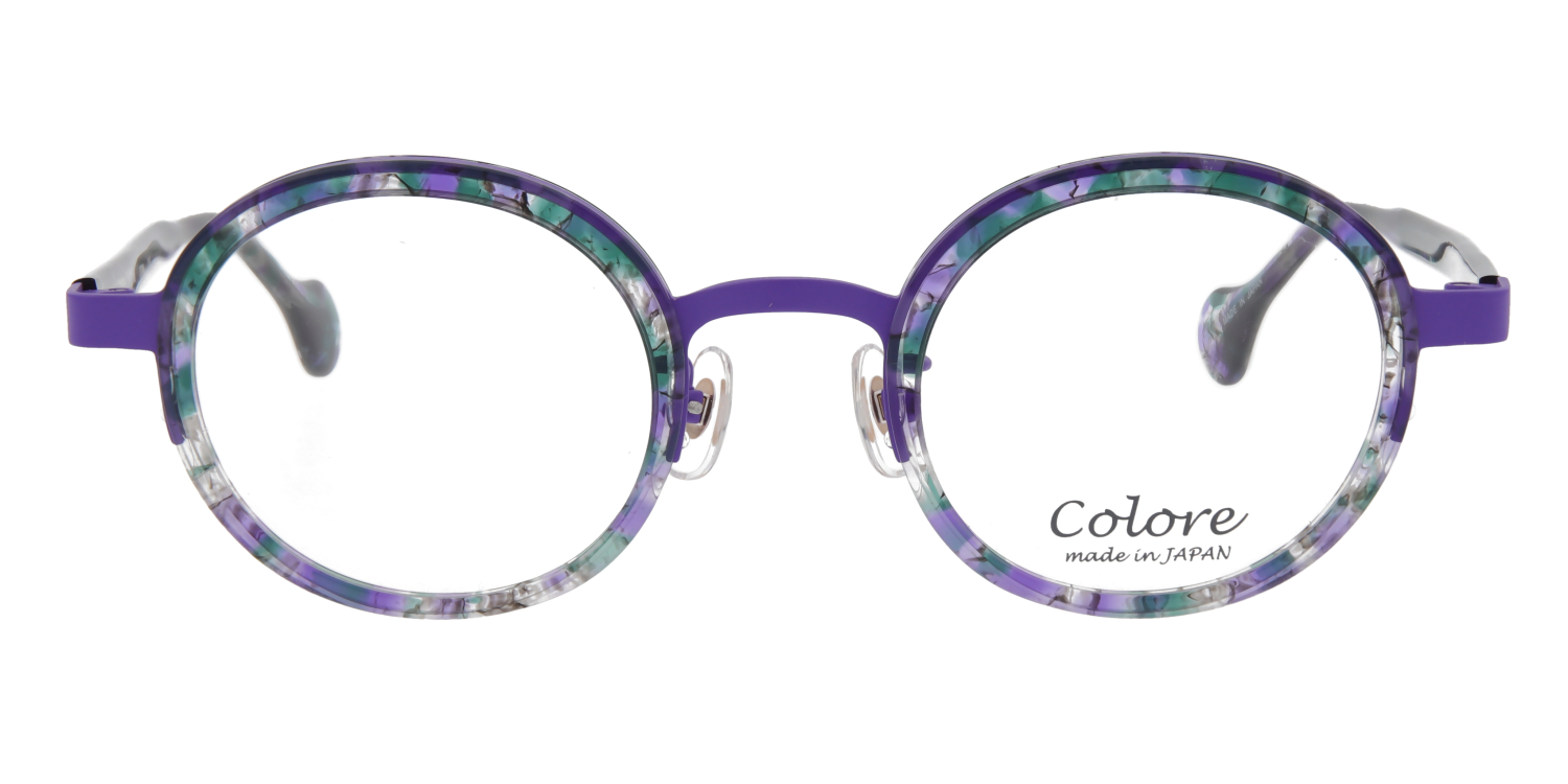 Colore 5006