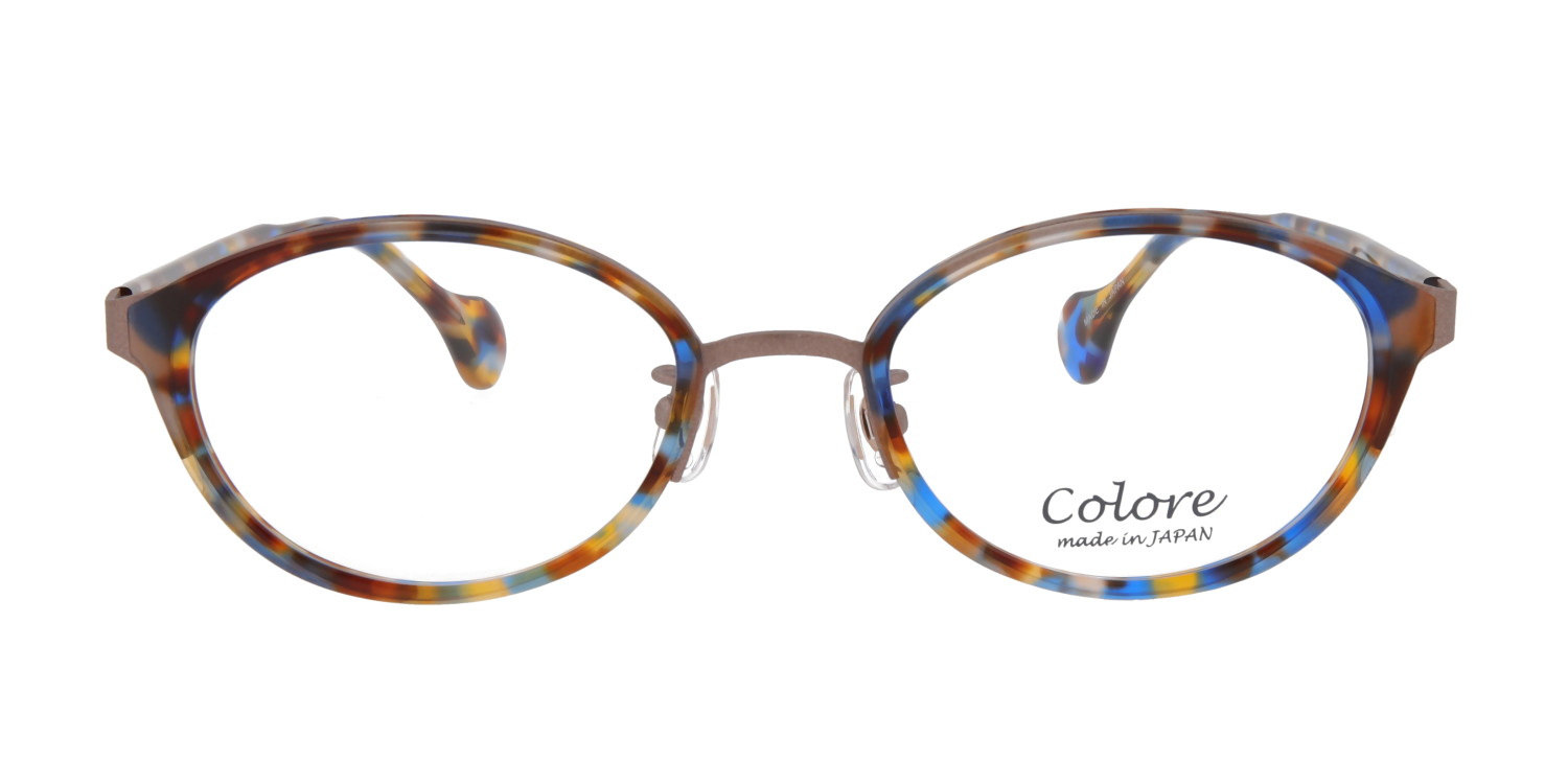 Colore 5009