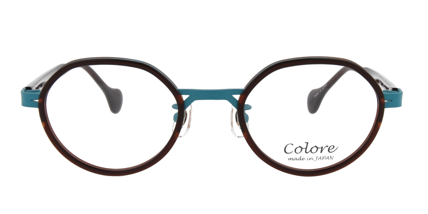 Colore 5011