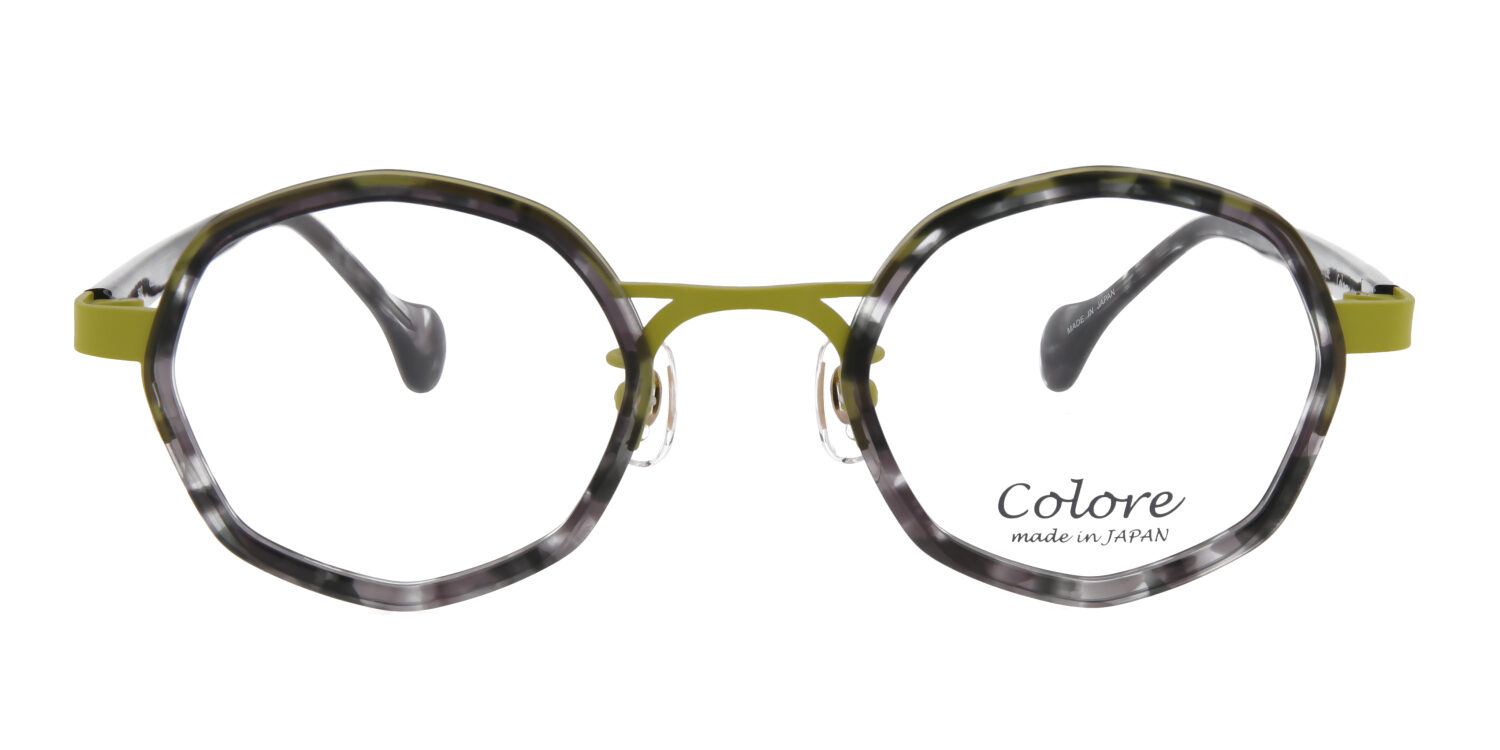 Colore 5012